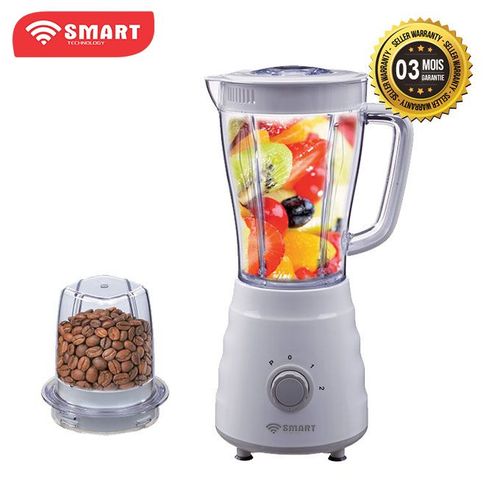 Soldes Blender Multifonction - Nos bonnes affaires de janvier