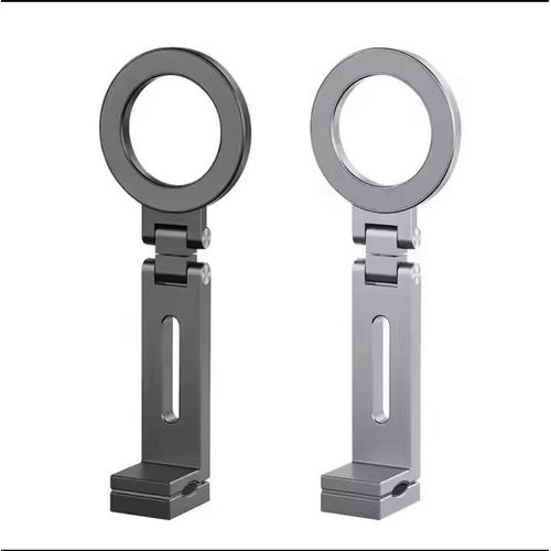 product_image_name-Generic-Support de téléphone magnétique pliable-3