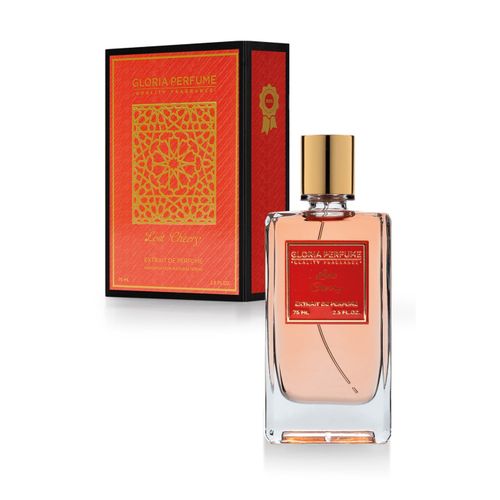Generic Parfum Collection GLORIA Rouge Prix pas cher Jumia SN