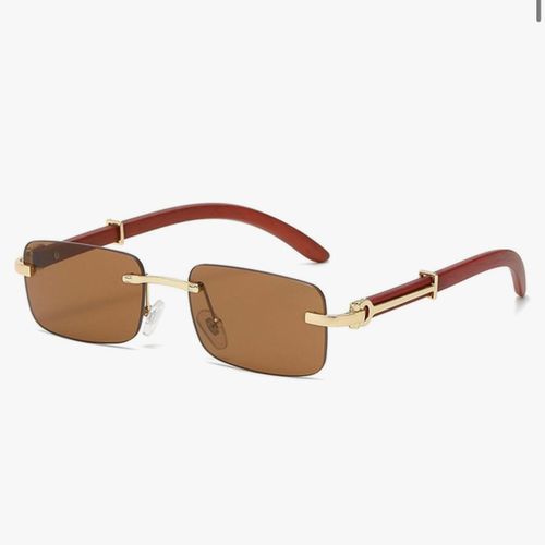 Lunette photogray antireflet jumia clearance