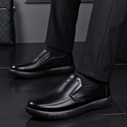 Chaussures a la mode pas cher store