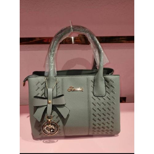 Dudu sac cheap