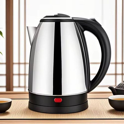 product_image_name-Generic-Bouilloire Électrique Sans Fil Topscarlett - Design & Performance capacité de 2 litres-1