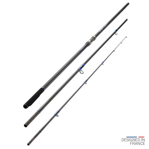 product_image_name-Caperlan-Canne De Pêche en Surfcasting Symbios-900 450 Power-1