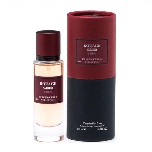 Generic ROUAGE 54000- Collection privée Clive & Keira 30ml unisexe ...