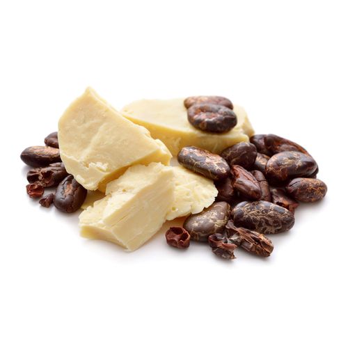 Generic Beurre de cacao 250gr - Prix pas cher