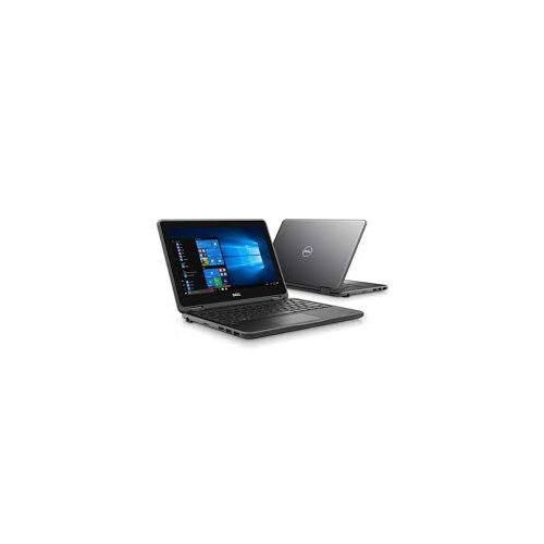 product_image_name-DELL-MINI X360 INTEL/DUO 8Go SSD 256 Go Écran 11.6" Rotatif Tactile. Reconditionné-2