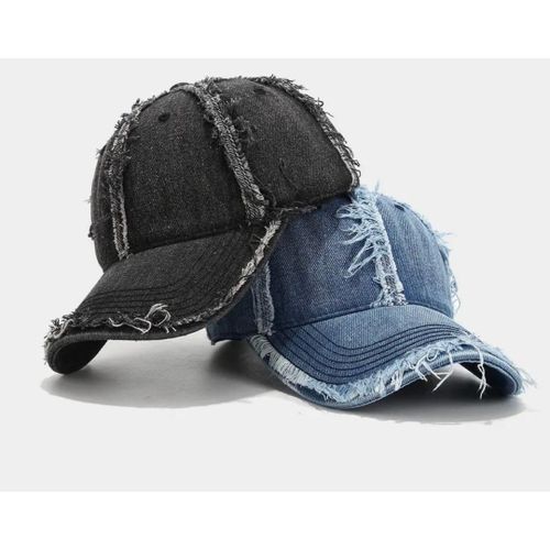 product_image_name-Generic-Casquette original  multifonction noir-2