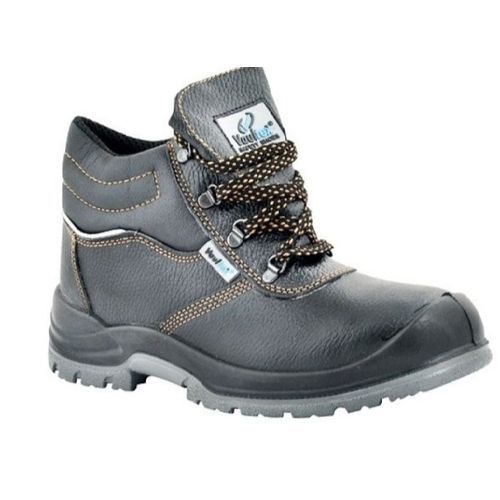Chaussures de cheap sécurité jumia