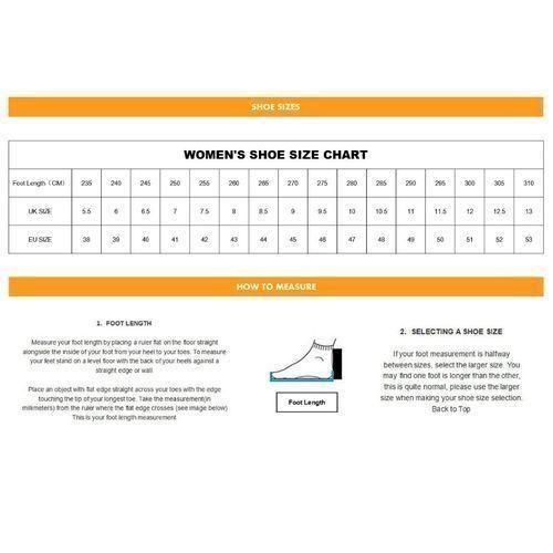 product_image_name-Fashion-Chaussures Baskets Pour Hommes Chaussures De Course Décontractées-2