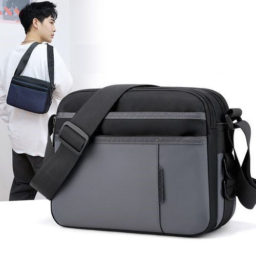 Sac bandoulière leger voyage on sale