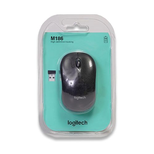 product_image_name-Logitech-Souris SANS FILL M186-1