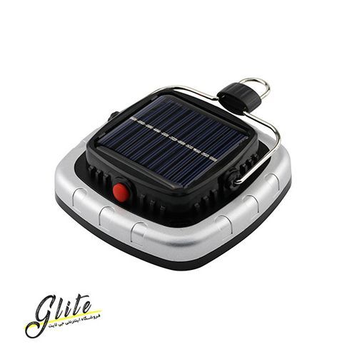 product_image_name-Generic-Lampe SOLAIRE LED - Solar premium - Noir-2
