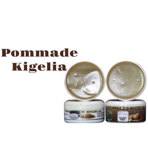 product_image_name-Generic-Pommade kigelia africana (dambal)-1