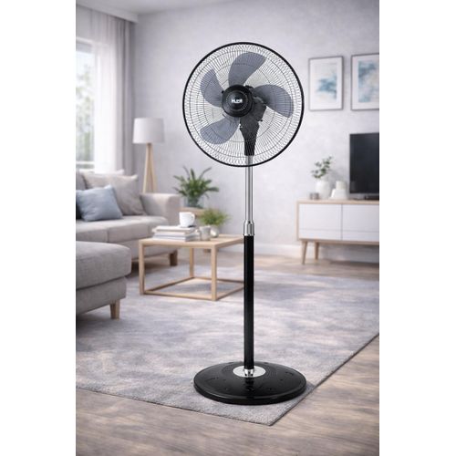 product_image_name-Elbee-Ventilateur sur pied – Modèle T22-2