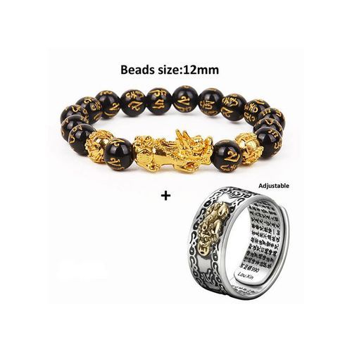 Jumia hotsell bague homme