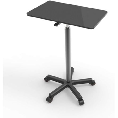 product_image_name-Generic-Table de PC pour Travailler la Lecture Table d'ordinateur à roulettes canapé-1