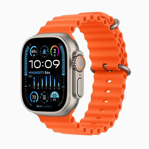 Generic smartwatch t900 ultra 2 Prix pas cher Jumia SN