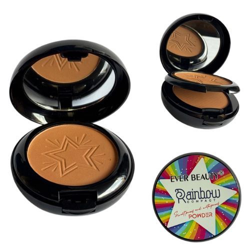product_image_name-Ever Beauty-EVER BEAUTY RAINBOW POWDER 8367 - 307-1