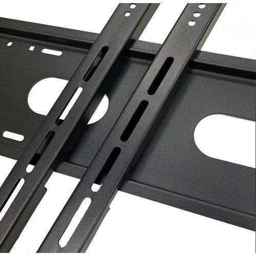 product_image_name-V-star-Support mural inclinable robuste Premium 2 mm V-120T pour téléviseurs de 42" à 120" pouces (107 à 305 cm), supportant jusqu'à 100 kg-5