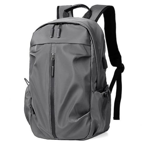 Sac à dos jumia cheap