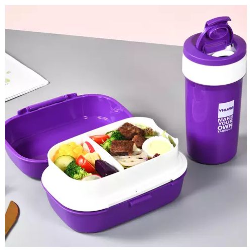 Gourde pour fille  Ma Lunch Box™ — Ma lunchbox shop