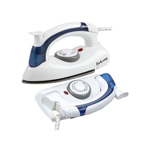 product_image_name-Generic-Fer à repasser pliable 700w-1