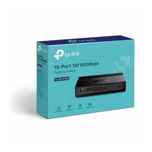 product_image_name-TPLink-SWITCH 16 PORT GIGABIT TL-SF1016DS-1