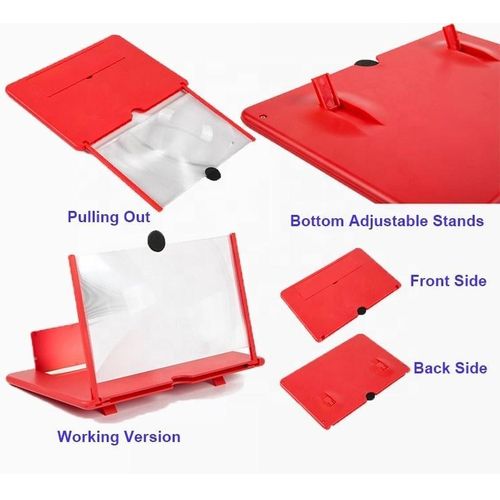 product_image_name-Generic-Amplificateur d'écran de téléphone portable de 12 pouces - Protection Oculaire-3