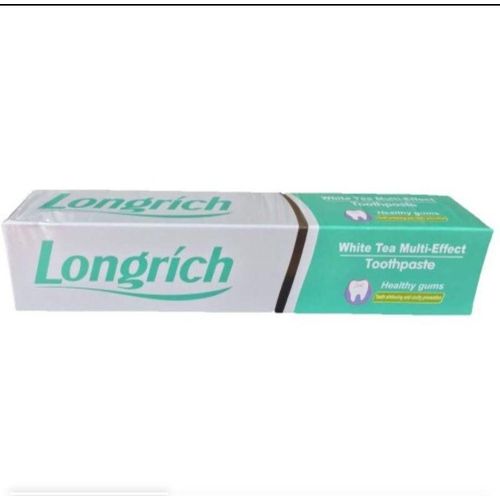 product_image_name-AFRI MOUSSE-Produits cosmétiques -1