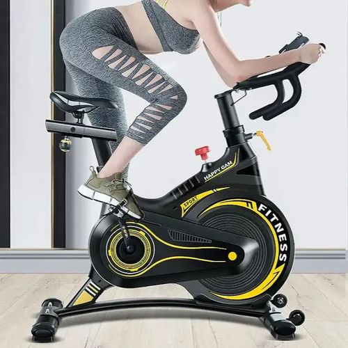 Generic Velo Spinning Professionnel intelligent vitesses variables multiples Prix pas cher Jumia SN