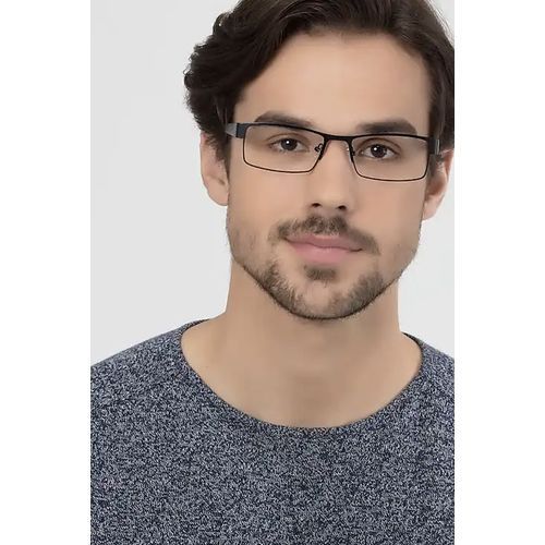 Lunette anti reflet deals
