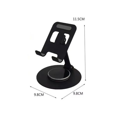 product_image_name-Autre-Support de téléphone portable en métal rotatif à 360 ° -1