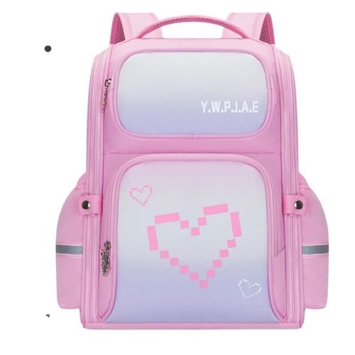 Jumia sac a dos fille hot sale
