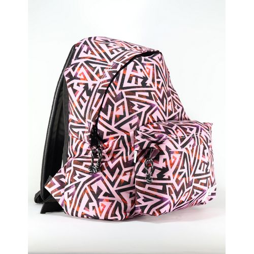Sac a dos ultra resistant cheap