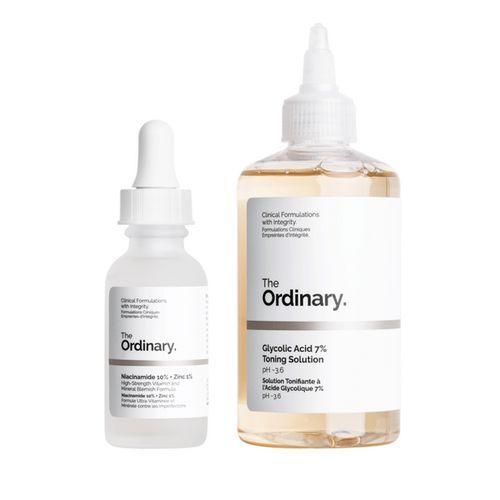 product_image_name-The Ordinary-Pack visage éclatant Acide glycolique + Niacinamide-1