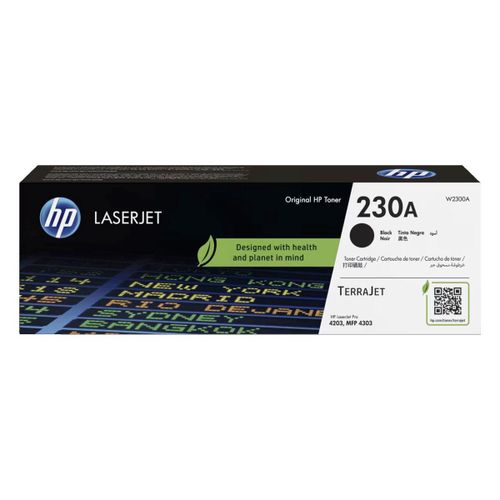 product_image_name-Hp-Cartouche de Toner 230A -2