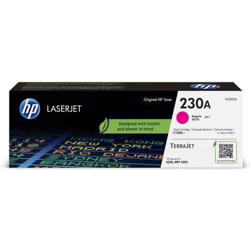 product_image_name-Hp-Cartouche de Toner 230A -5