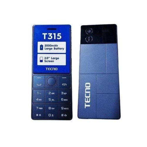 product_image_name-Tecno-T315-1