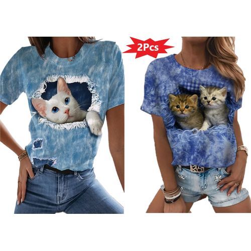 Sweat vintage hotsell pas cher