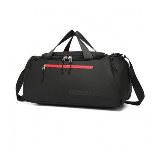 Sac de voyage multifonction outlet