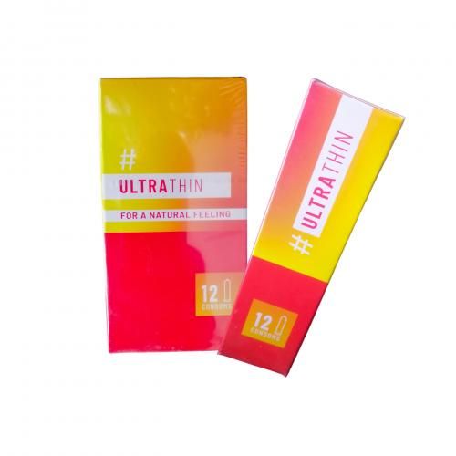 product_image_name-Unbrand-Préservatif ULTRA venant de Londres-1