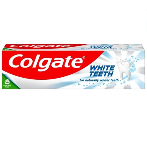 product_image_name-Colgate-Dentifrice blanchissant au bicarbonate de soude 75ml -1