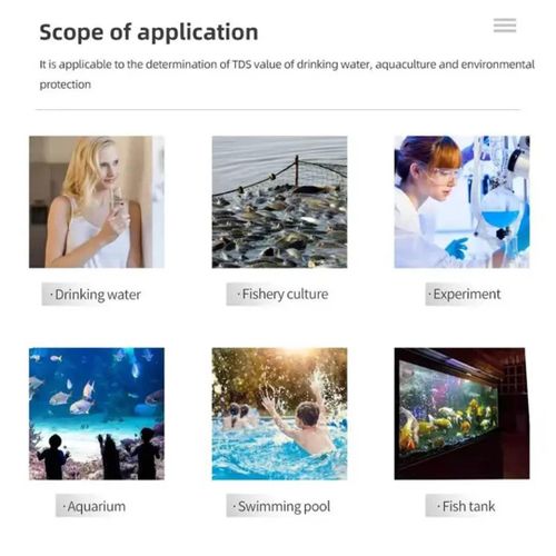 product_image_name-Autre-Compteur professionnel TDS pour tester l’eau , contrôle de qualité précis-3
