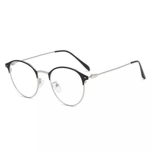 Lunette photochromique pas store cher