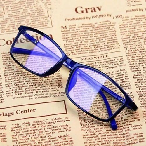 Generic Lunette Anti rayonnement Protection Anti fatigue oculaire Anti Blue Ray Prix pas cher Jumia SN