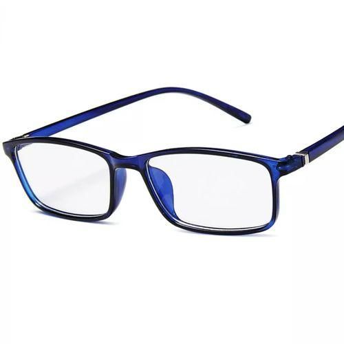 Anti fatigue lunette clearance