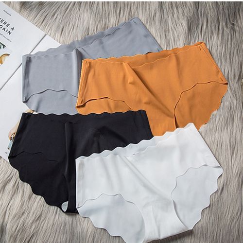 Fashion Culotte 4in1 pour femme Prix pas cher Jumia SN