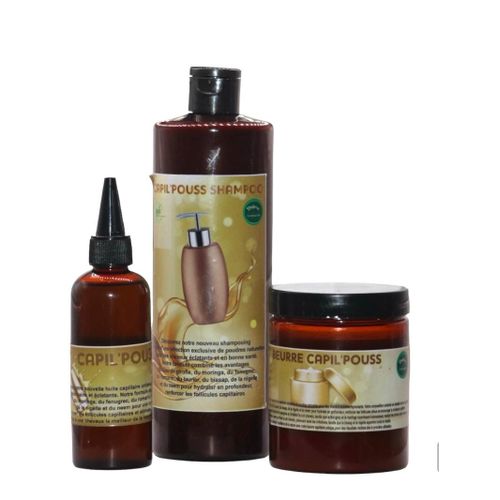 product_image_name-Generic-Beurre de capil pousse-1