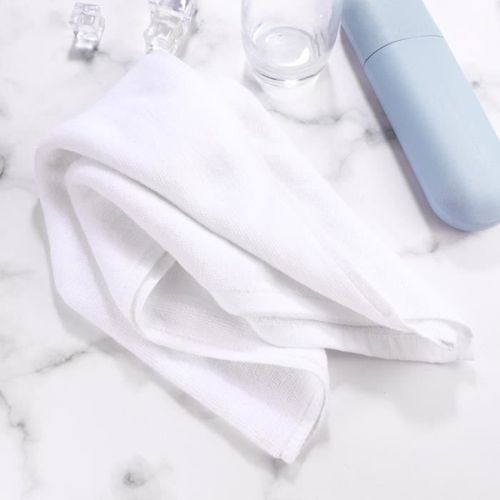 Linge sport pas cher deals